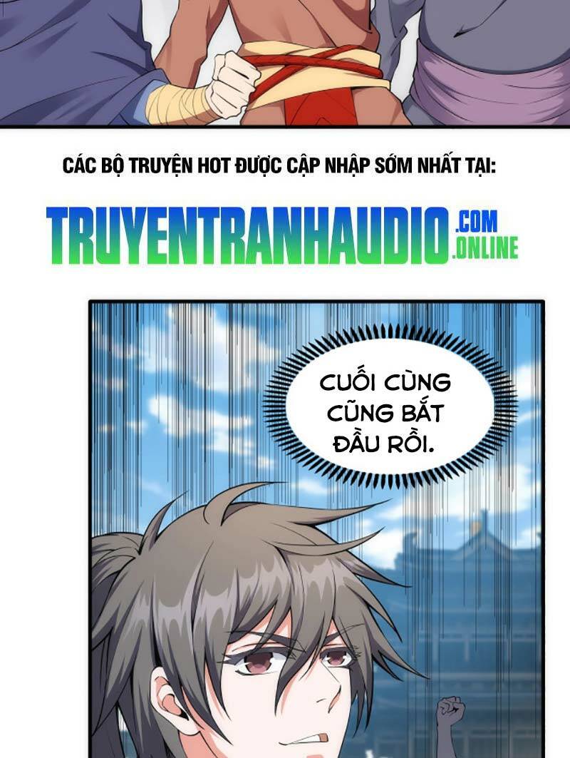 Chương 45 - Trang 50
