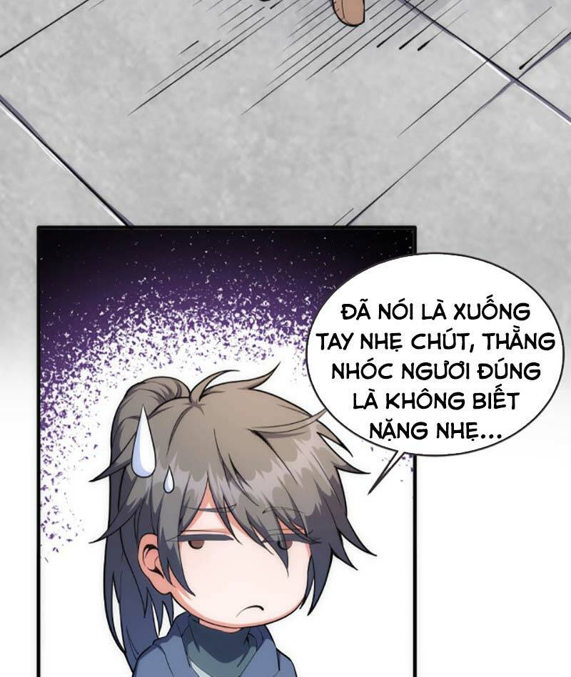 Chương 45 - Trang 6