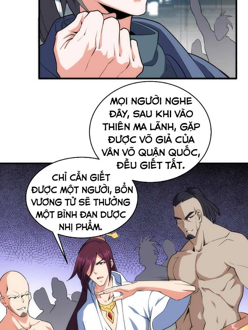 Chương 45 - Trang 51