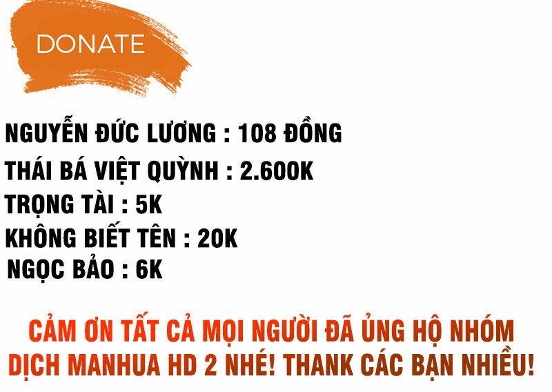 Chương 46 - Trang 2
