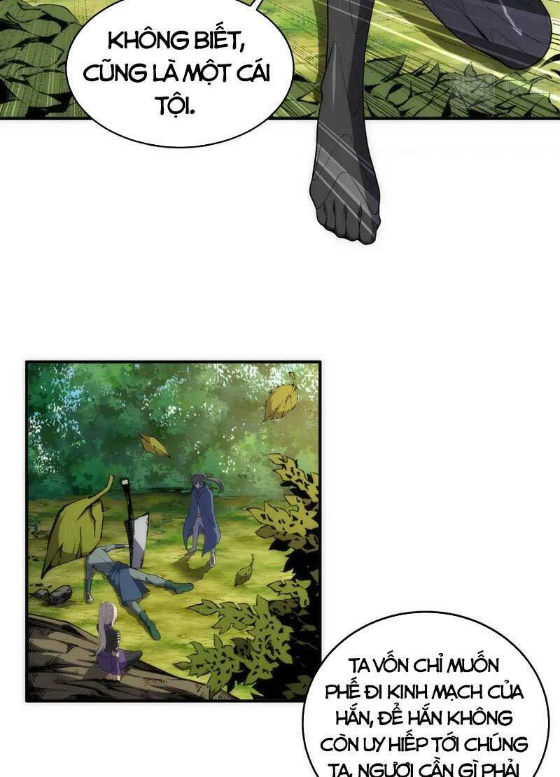 Chương 46 - Trang 24
