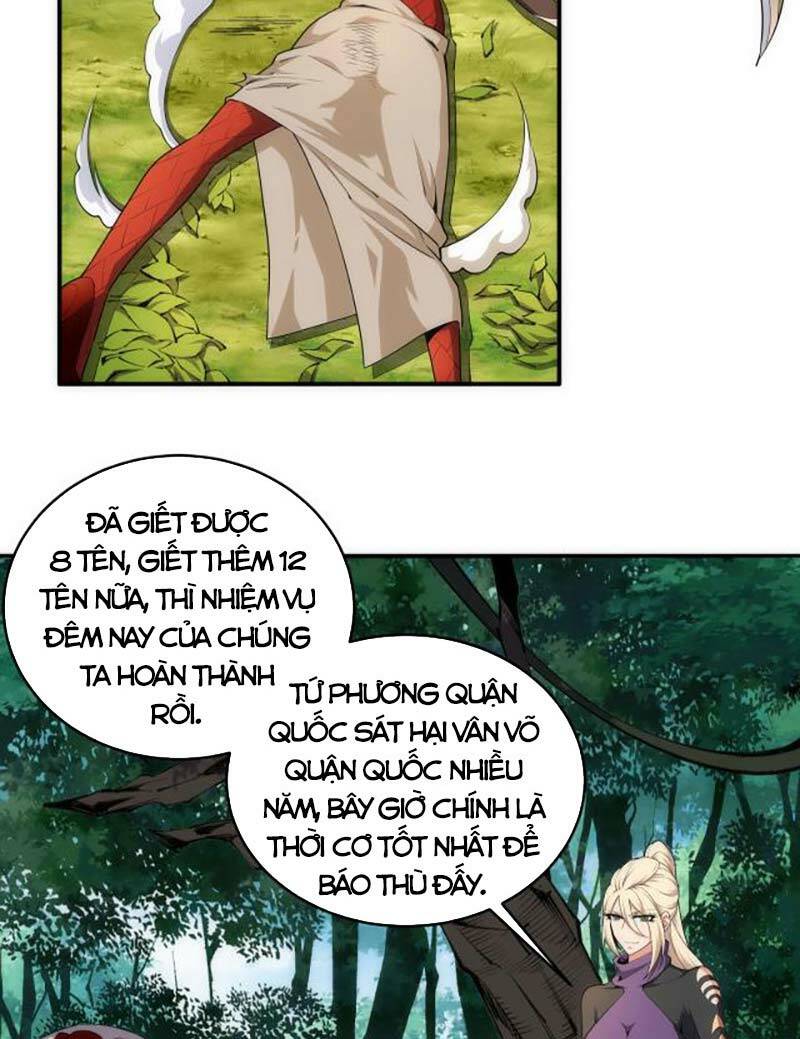 Chương 47 - Trang 14