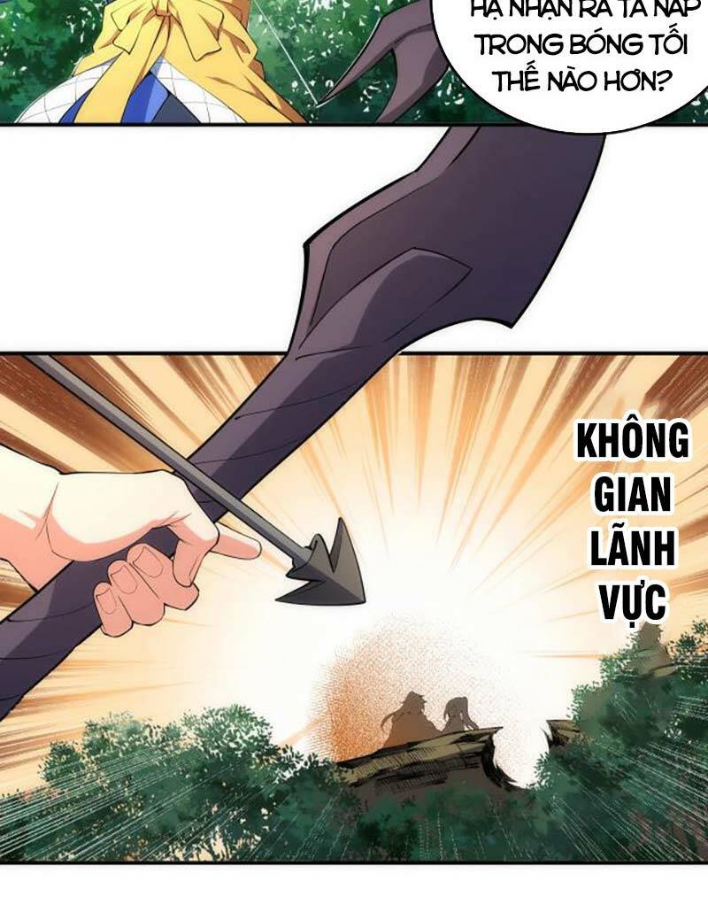 Chương 47 - Trang 27