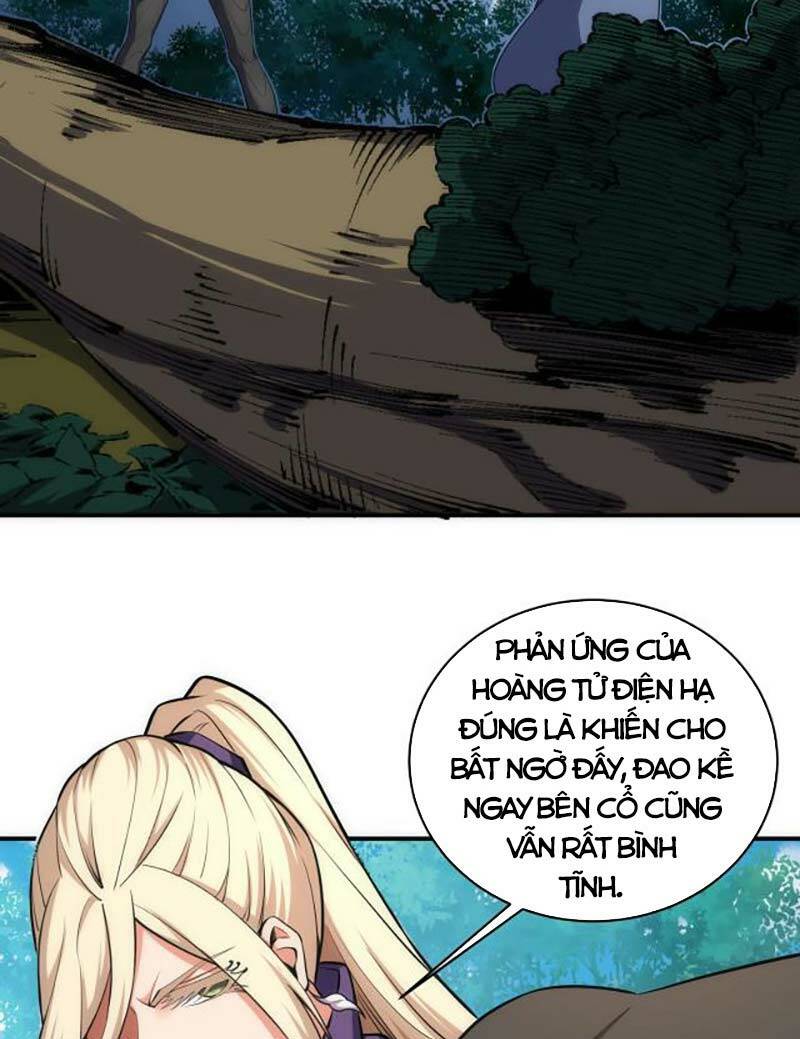 Chương 47 - Trang 4
