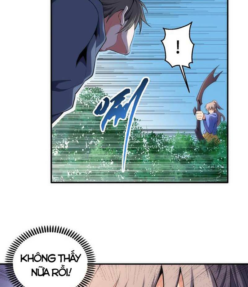 Chương 47 - Trang 36