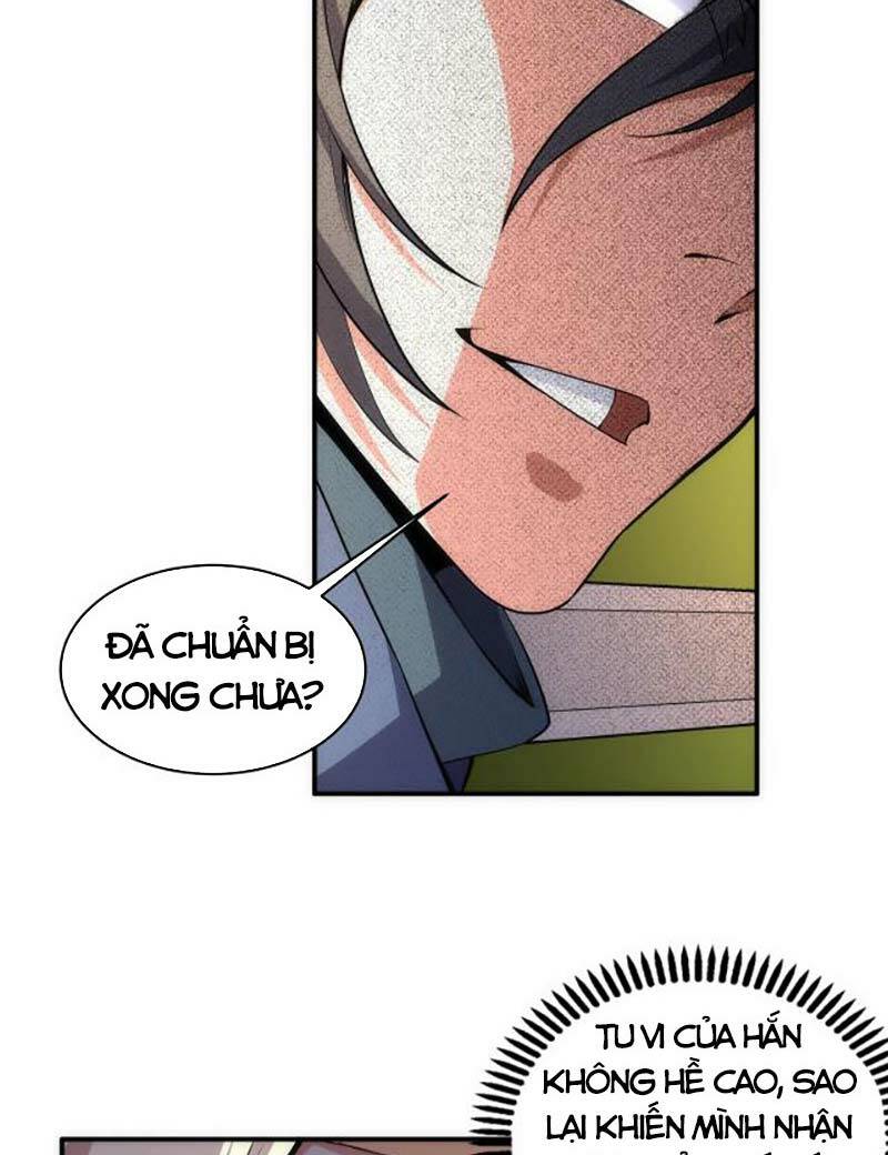 Chương 47 - Trang 6