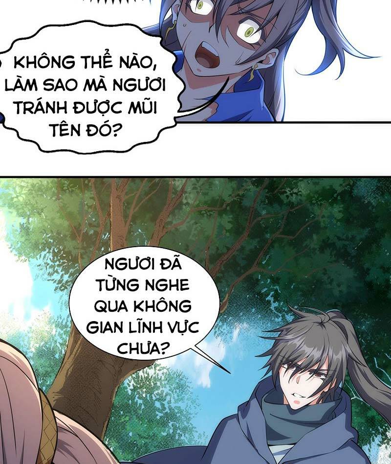 Chương 48 - Trang 11