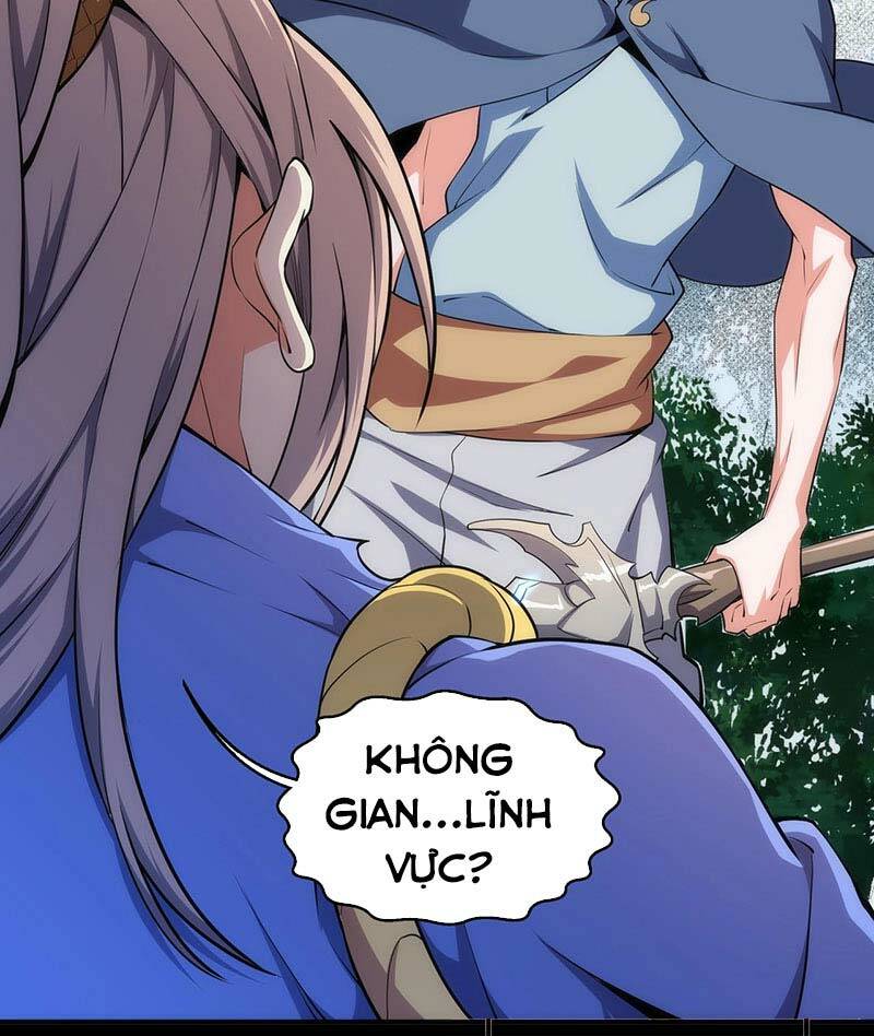 Chương 48 - Trang 12