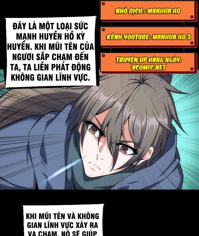 Chương 48 - Trang 13