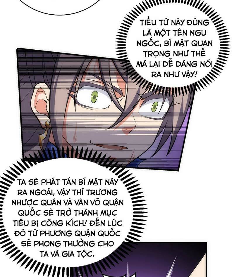 Chương 48 - Trang 18