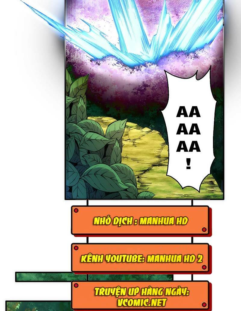Chương 48 - Trang 30