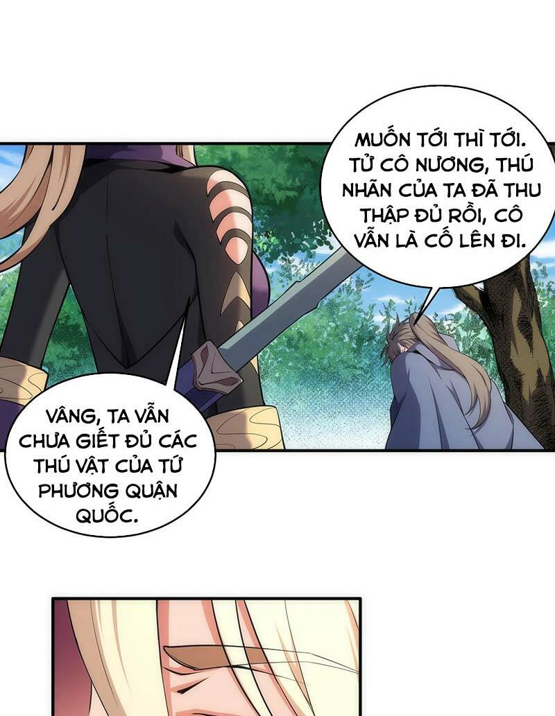 Chương 48 - Trang 34