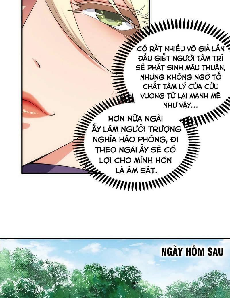Chương 48 - Trang 35