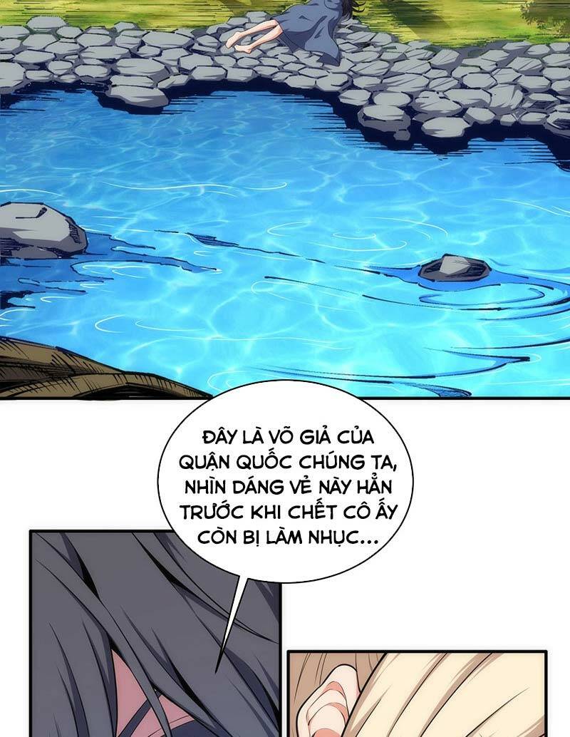 Chương 48 - Trang 37