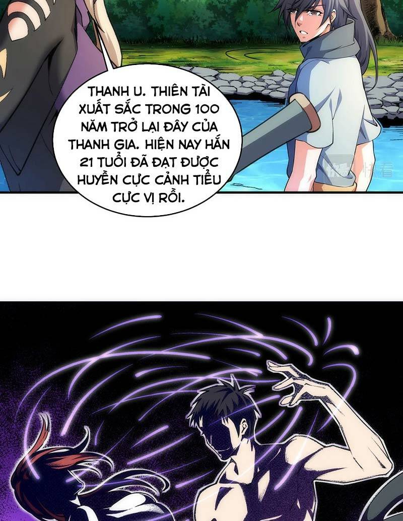 Chương 48 - Trang 39
