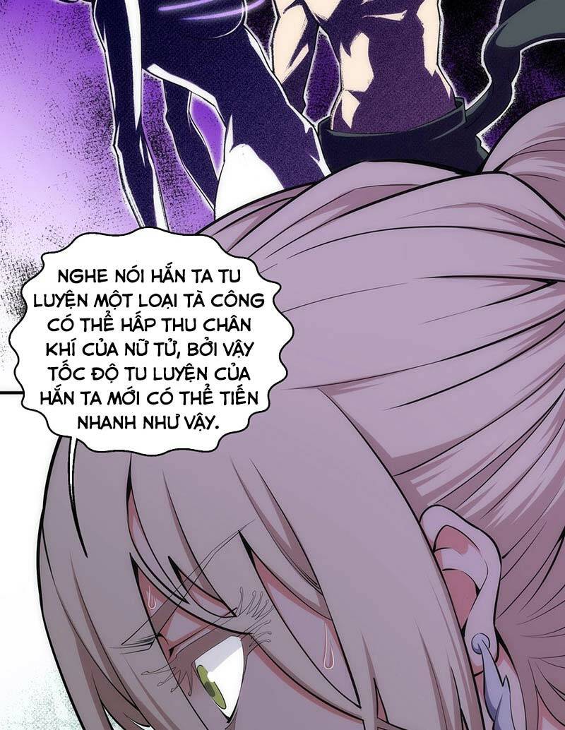 Chương 48 - Trang 40