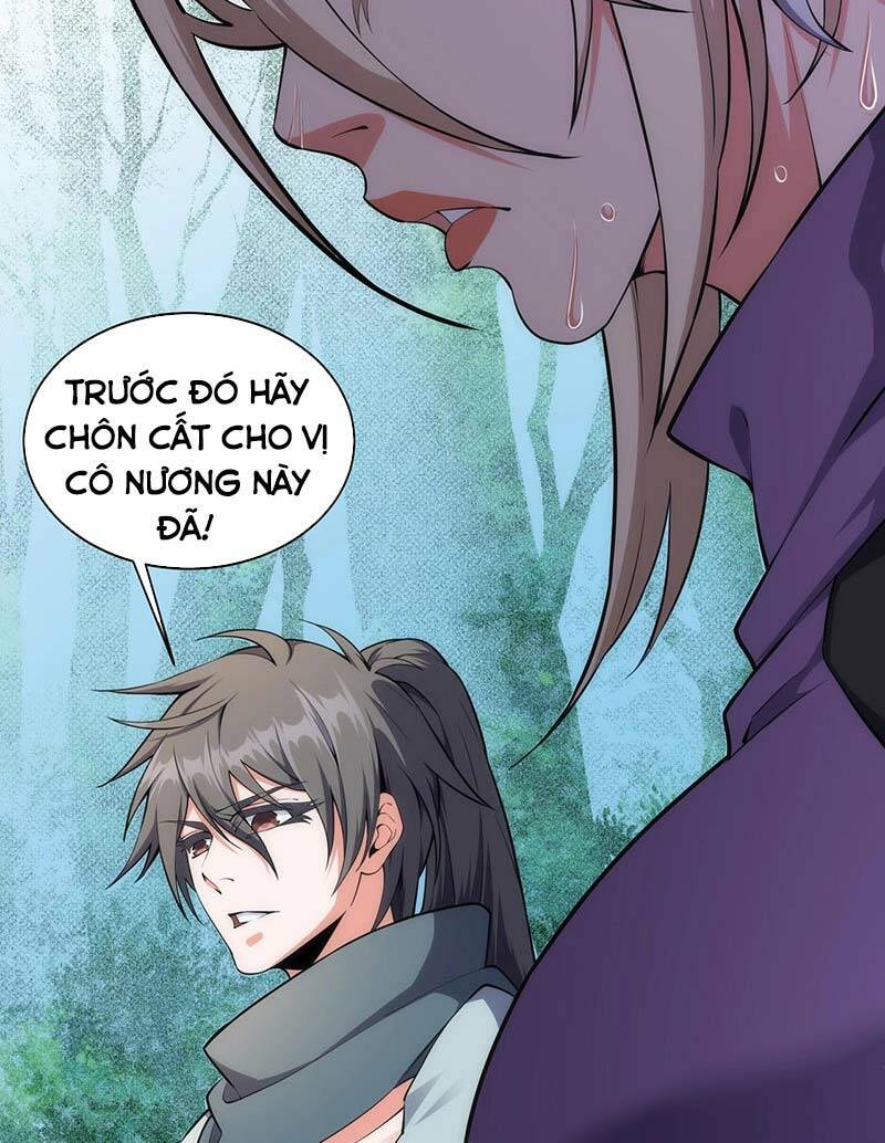 Chương 48 - Trang 41