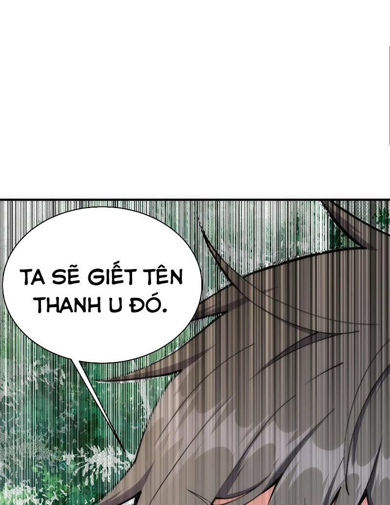 Chương 48 - Trang 43