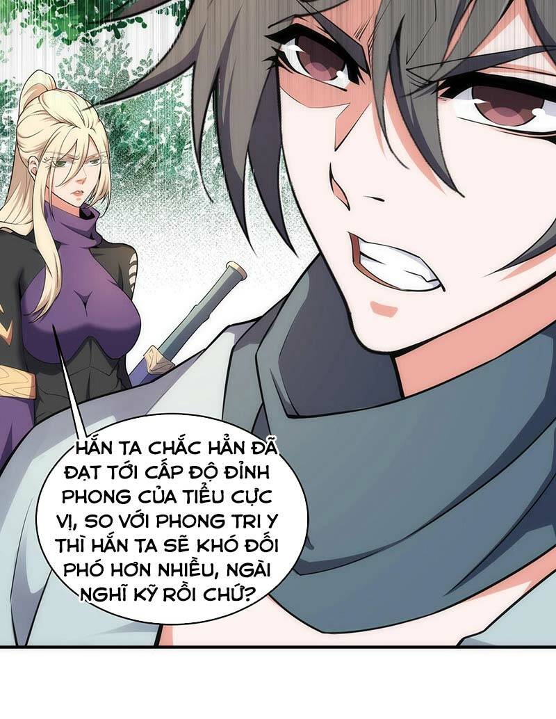 Chương 48 - Trang 44