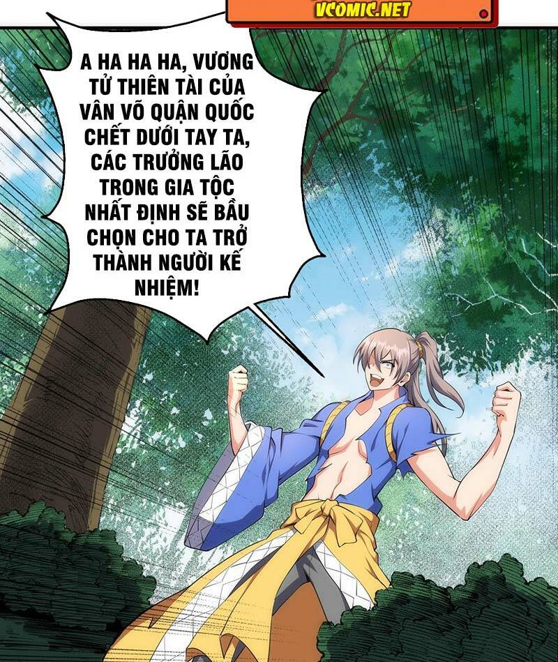 Chương 48 - Trang 6