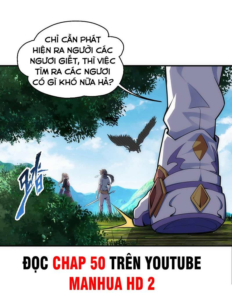 Chương 48 - Trang 52