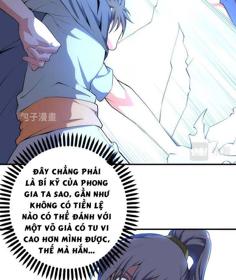 Chương 48 - Trang 10