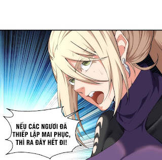 Chương 49 - Trang 12