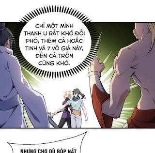 Chương 49 - Trang 17