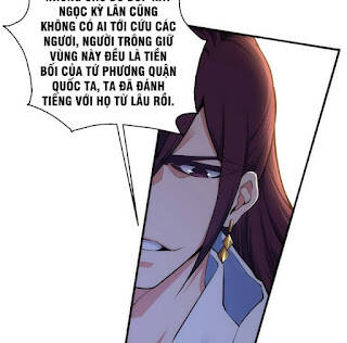 Chương 49 - Trang 18