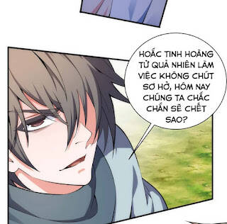 Chương 49 - Trang 19