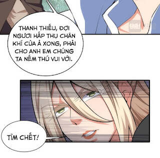 Chương 49 - Trang 21