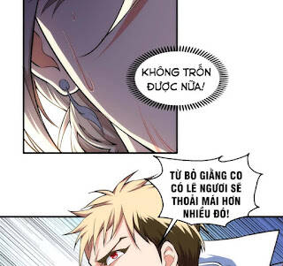 Chương 49 - Trang 38