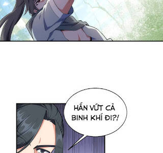 Chương 49 - Trang 42