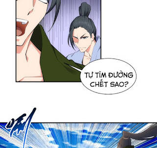 Chương 49 - Trang 43