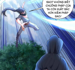 Chương 49 - Trang 46