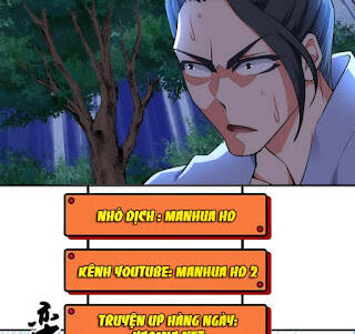 Chương 49 - Trang 47