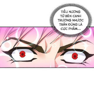 Chương 49 - Trang 6