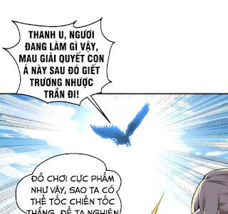 Chương 49 - Trang 51