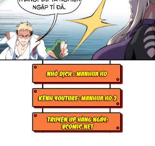 Chương 49 - Trang 52