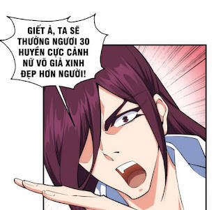 Chương 49 - Trang 53