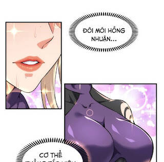 Chương 49 - Trang 7