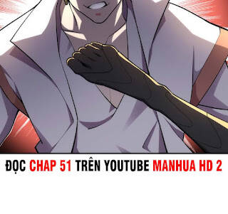 Chương 49 - Trang 61