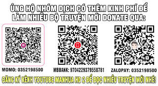 Chương 49 - Trang 62