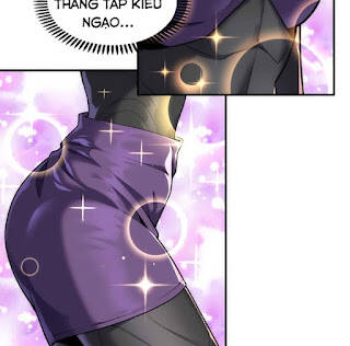 Chương 49 - Trang 8