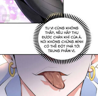 Chương 49 - Trang 9