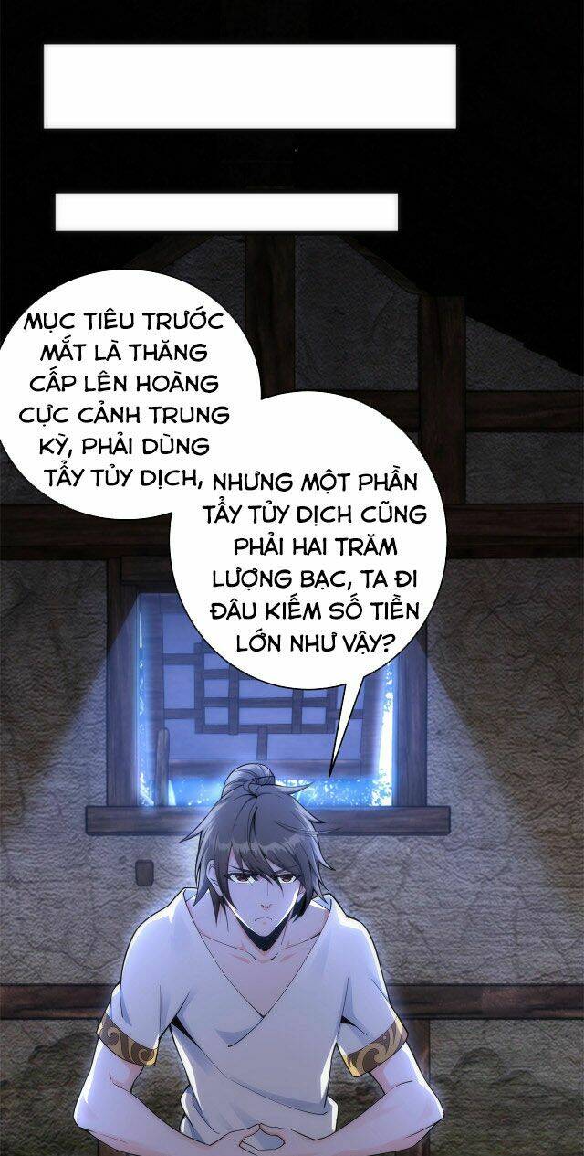 Chương 5 - Trang 2