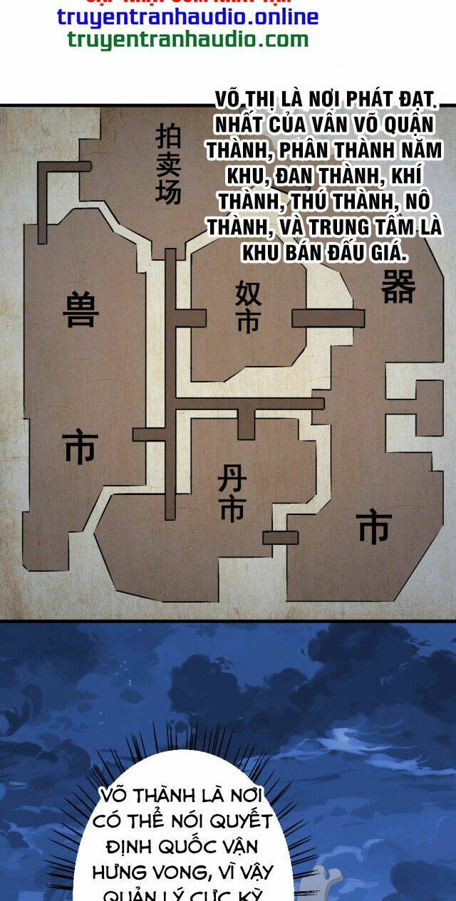 Chương 5 - Trang 17