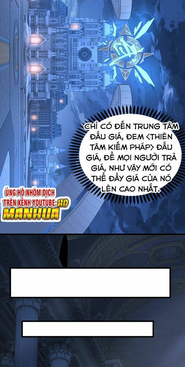 Chương 5 - Trang 20