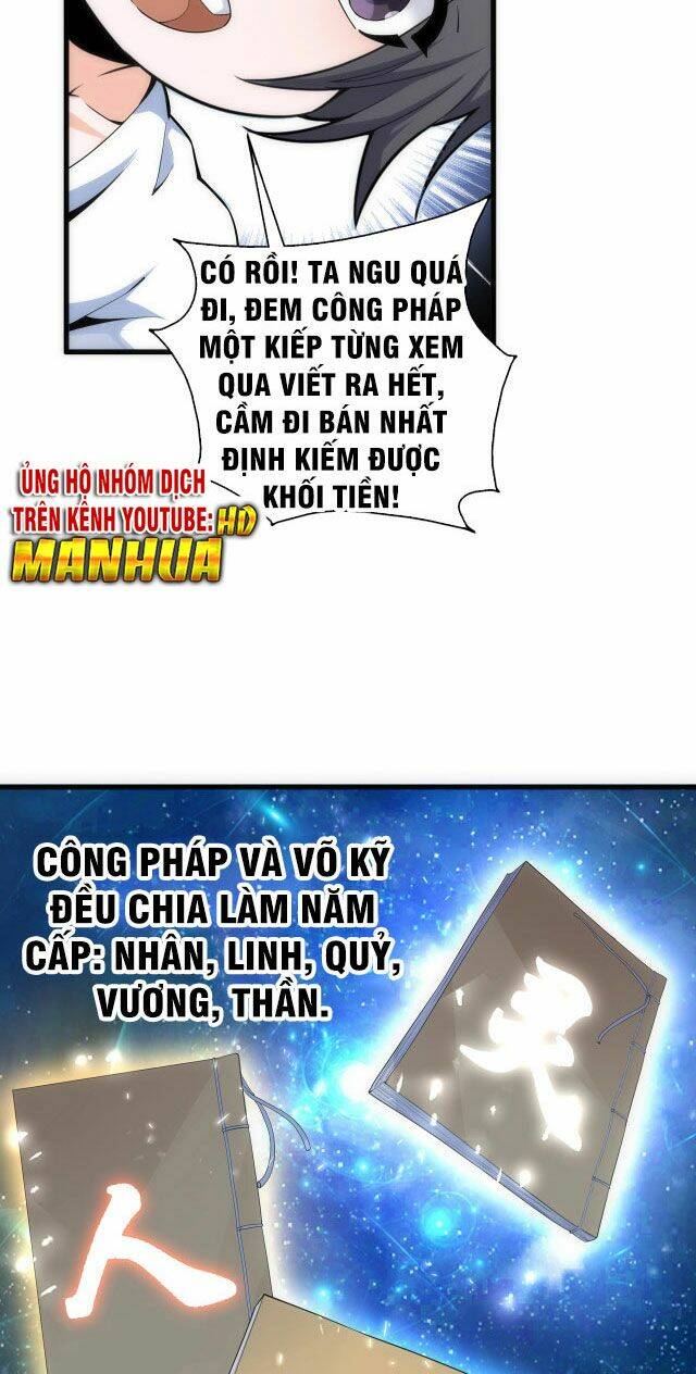 Chương 5 - Trang 4