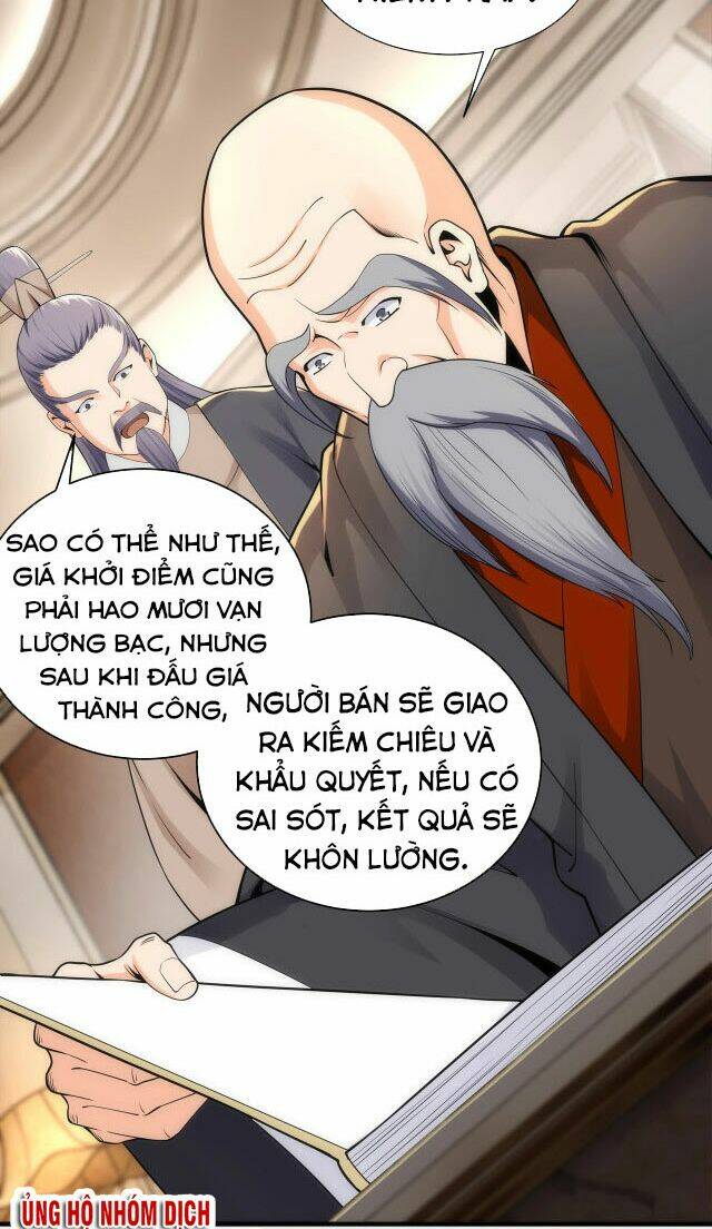 Chương 5 - Trang 31